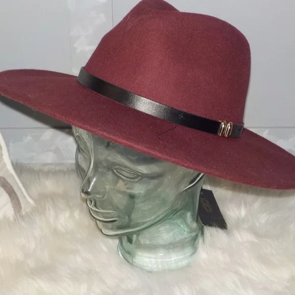 House of Harlow 1960 | Accessories | House Of Harlow 96  display picture 2